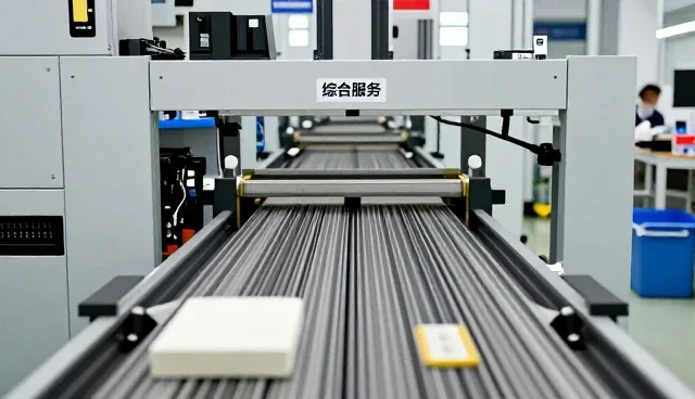 陕西兴达防水工程有限公司