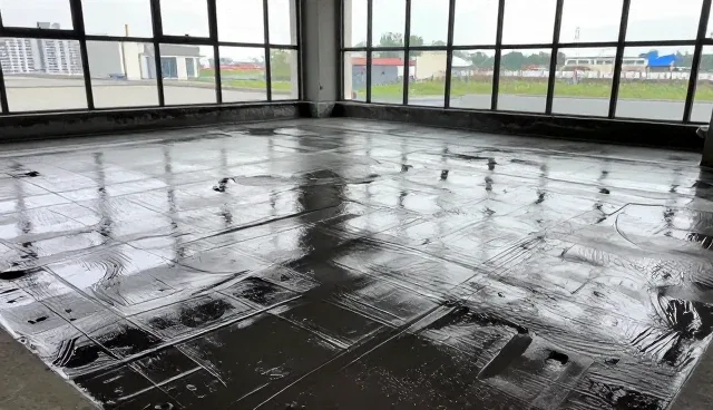地下室防水施工中,两种做法如何取舍